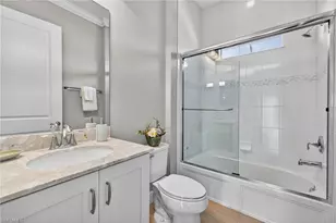 11910 White Stone Dr, Fort Myers, FL 33913 - Photo 29