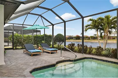 11910 White Stone Dr, Fort Myers, FL 33913 - Photo 33