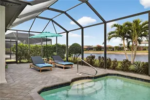 11910 White Stone Dr, Fort Myers, FL 33913 - Photo 33