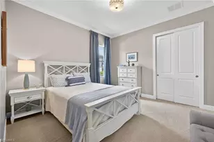 11910 White Stone Dr, Fort Myers, FL 33913 - Photo 25