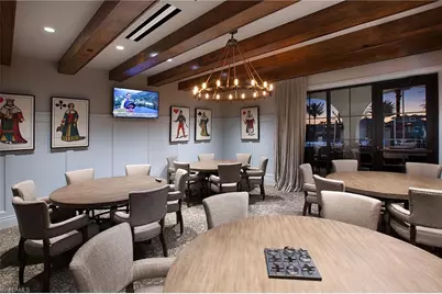 11910 White Stone Dr, Fort Myers, FL 33913 - Photo 49