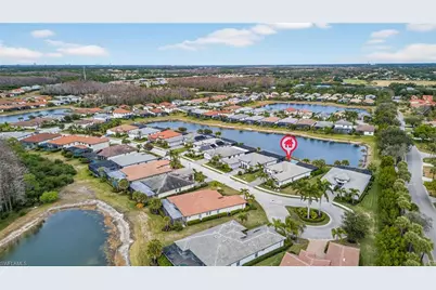 11910 White Stone Dr, Fort Myers, FL 33913 - Photo 37