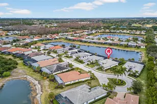 11910 White Stone Dr, Fort Myers, FL 33913 - Photo 37