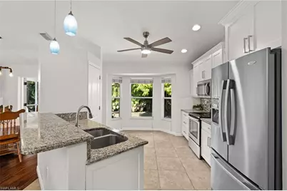 8137 Pelican Rd, Fort Myers, FL 33967 - Photo 5