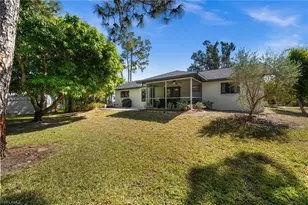 8137 Pelican Rd, Fort Myers, FL 33967 - Photo 3