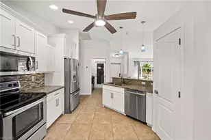 8137 Pelican Rd, Fort Myers, FL 33967 - Photo 7