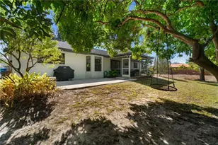 8137 Pelican Rd, Fort Myers, FL 33967 - Photo 27