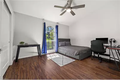 8137 Pelican Rd, Fort Myers, FL 33967 - Photo 21