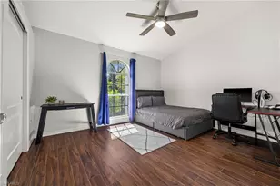 8137 Pelican Rd, Fort Myers, FL 33967 - Photo 21