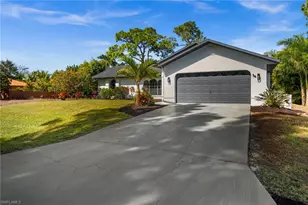 8137 Pelican Rd, Fort Myers, FL 33967 - Photo 29