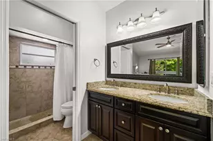 8137 Pelican Rd, Fort Myers, FL 33967 - Photo 17