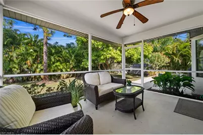 8137 Pelican Rd, Fort Myers, FL 33967 - Photo 25