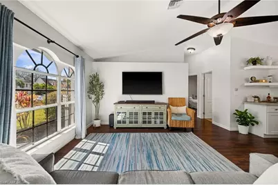 8137 Pelican Rd, Fort Myers, FL 33967 - Photo 9