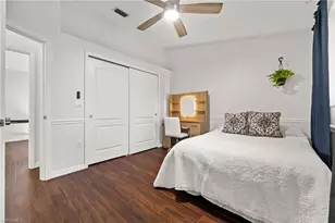 8137 Pelican Rd, Fort Myers, FL 33967 - Photo 19