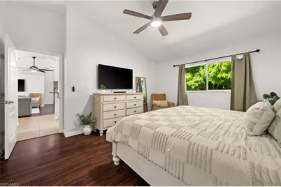 8137 Pelican Rd, Fort Myers, FL 33967 - Photo 15