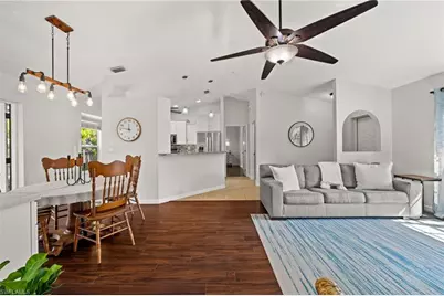 8137 Pelican Rd, Fort Myers, FL 33967 - Photo 11