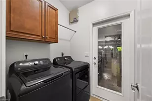 8137 Pelican Rd, Fort Myers, FL 33967 - Photo 23