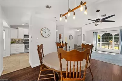 8137 Pelican Rd, Fort Myers, FL 33967 - Photo 13