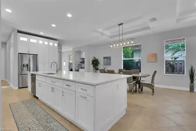 590 110th Ave N, Naples, FL 34108 - Photo 11