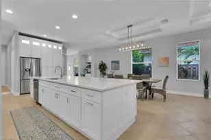 590 110th Ave N, Naples, FL 34108 - Photo 11