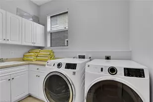 590 110th Ave N, Naples, FL 34108 - Photo 31