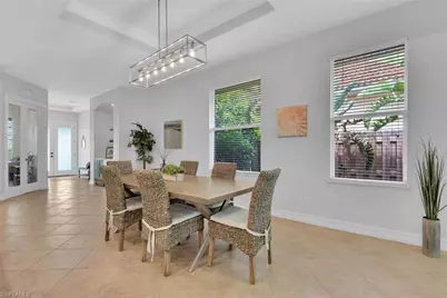 590 110th Ave N, Naples, FL 34108 - Photo 13