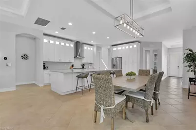 590 110th Ave N, Naples, FL 34108 - Photo 15