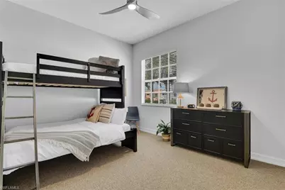 590 110th Ave N, Naples, FL 34108 - Photo 25