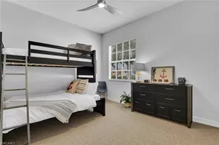 590 110th Ave N, Naples, FL 34108 - Photo 25