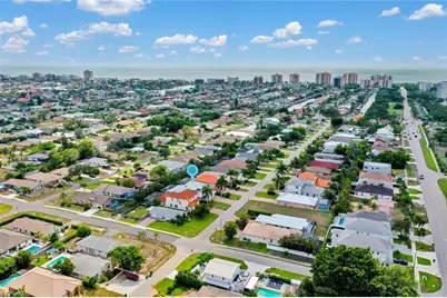 590 110th Ave N, Naples, FL 34108 - Photo 37