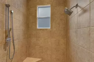 590 110th Ave N, Naples, FL 34108 - Photo 21