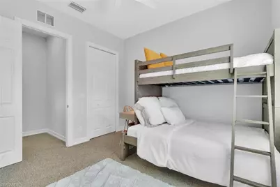 590 110th Ave N, Naples, FL 34108 - Photo 29