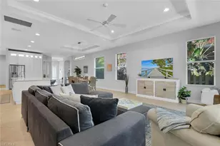 590 110th Ave N, Naples, FL 34108 - Photo 5