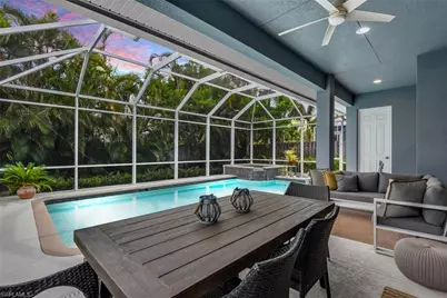 590 110th Ave N, Naples, FL 34108 - Photo 1