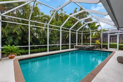 590 110th Ave N, Naples, FL 34108 - Photo 33