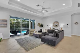 590 110th Ave N, Naples, FL 34108 - Photo 7