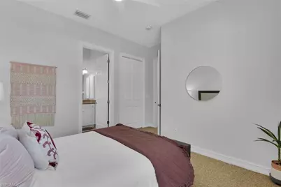 590 110th Ave N, Naples, FL 34108 - Photo 23