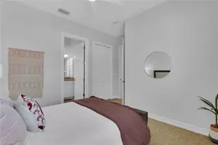 590 110th Ave N, Naples, FL 34108 - Photo 23