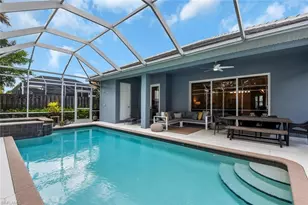 590 110th Ave N, Naples, FL 34108 - Photo 35