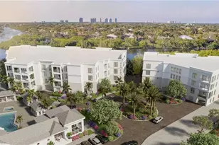 2 Aurora Landing Way, Bonita Springs, FL 34134 - Photo 1