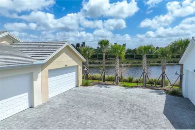 7018 Saona Ct, Naples, FL 34113 - Photo 21