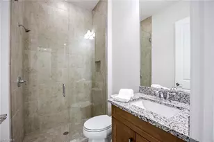 7018 Saona CT, Naples, FL 34113 - Photo 11