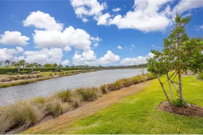 7018 Saona Ct, Naples, FL 34113 - Photo 19