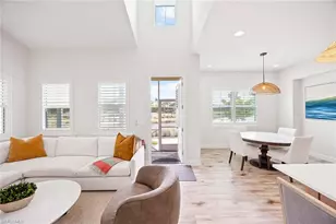 7018 Saona CT, Naples, FL 34113 - Photo 3