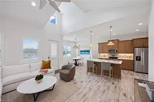 7018 Saona CT, Naples, FL 34113 - Photo 5