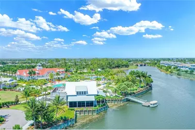 7018 Saona Ct, Naples, FL 34113 - Photo 25