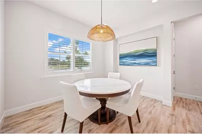 7018 Saona Ct, Naples, FL 34113 - Photo 7