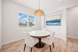 7018 Saona CT, Naples, FL 34113 - Photo 7