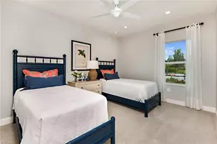 17807 Saddlebunch Ky, Fort Myers, FL 33908 - Photo 21