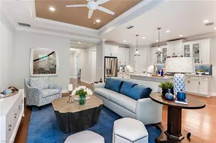 17807 Saddlebunch Ky, Fort Myers, FL 33908 - Photo 9